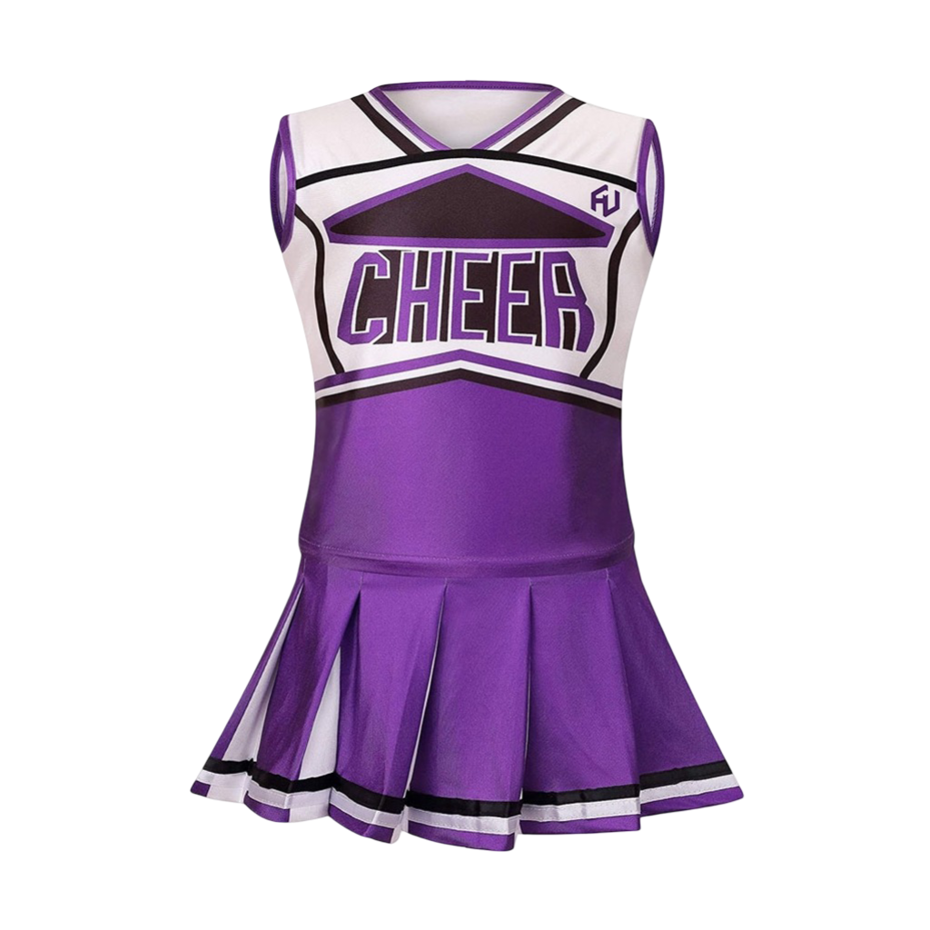 cheerleading - Image 17